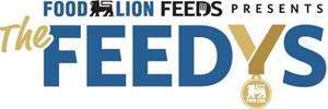 Feedys Logo_FINAL