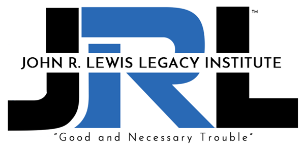 Featured Image for John R. Lewis Legacy Institute
