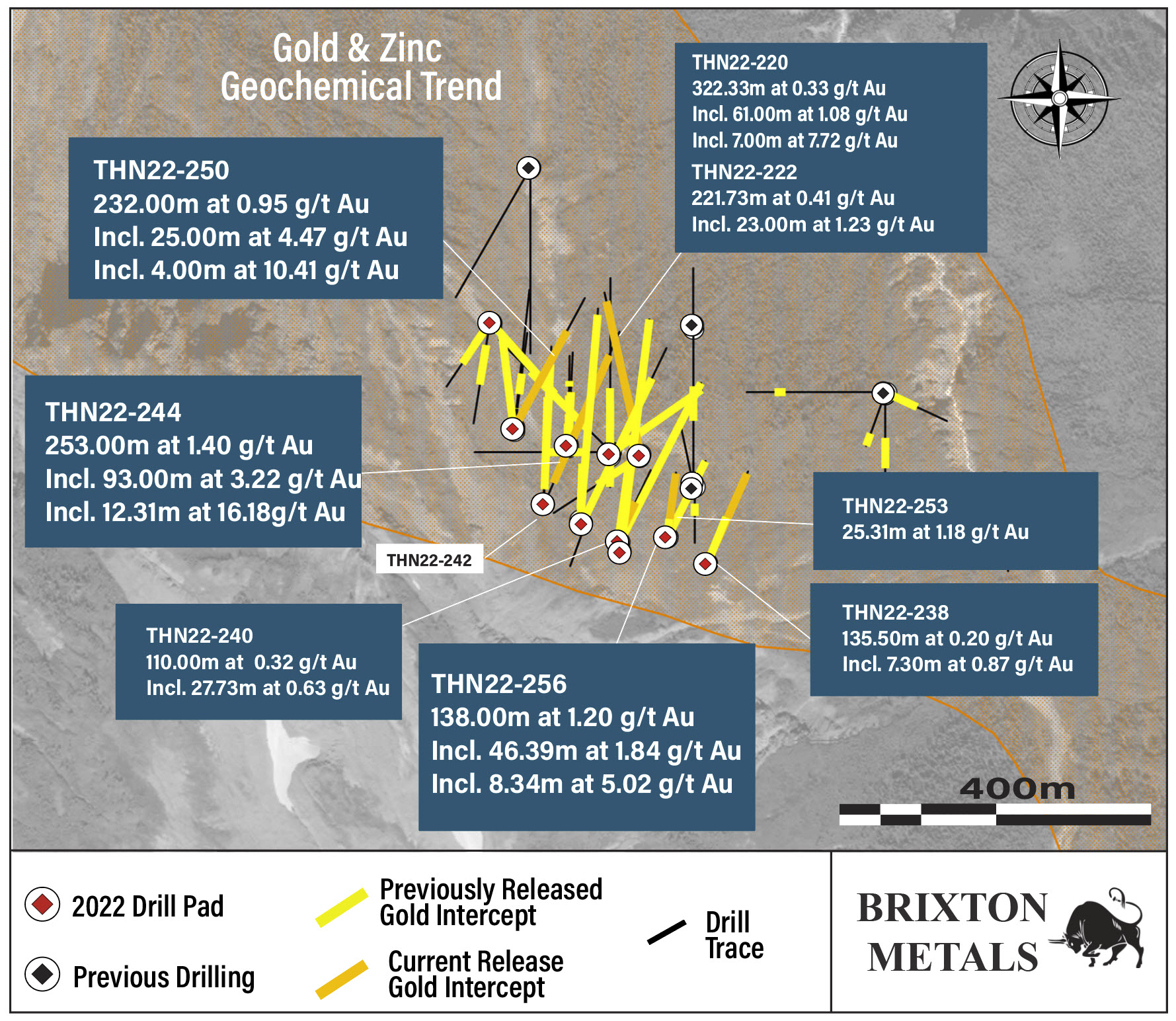 Figure 2_12Jan2023