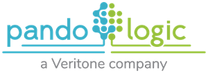 PL-Vtone Logo_Full Color_Med_600px_wide.png