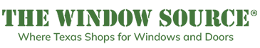 twsh-logo-green.png