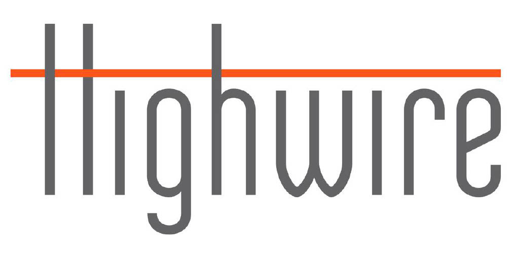 Highwire Acquires Candor Content to Strengthen Digital