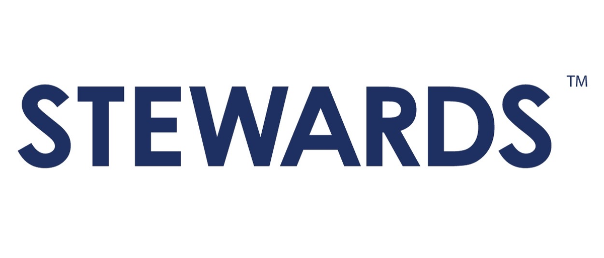 stewards_logo_1200px_300dpi[1].png