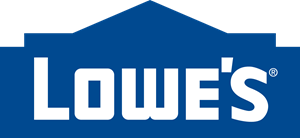 LOWE’S JOINS THE ORA