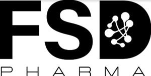 FSD Pharma logo.jpg