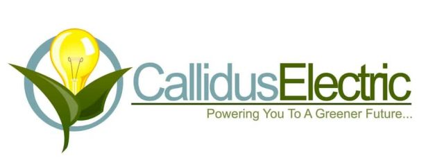 callidus-electric-logo.png