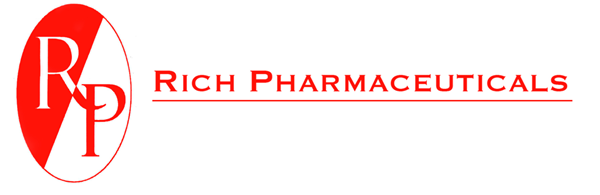 Rich Pharma logo.png