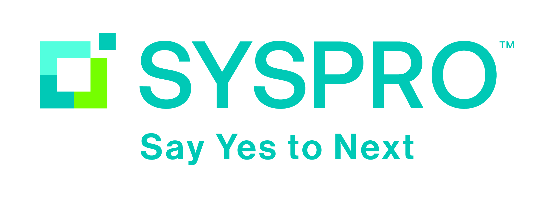 syspro_tm_horizontal_logo_3c.jpg