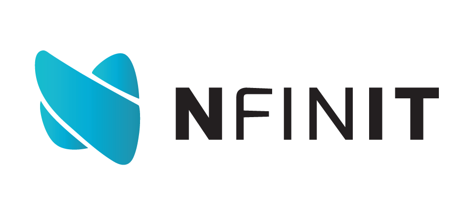 NFINIT_logo_file-white.png