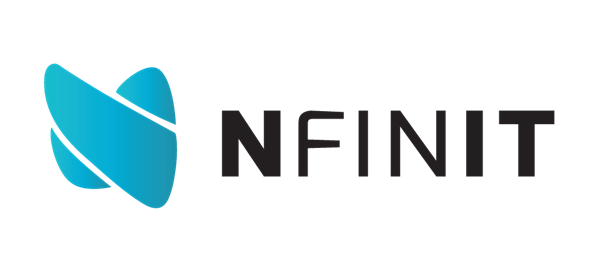 NFINIT_logo_file-white.png