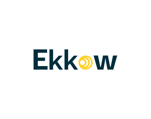 Ekkow Midnight Green - Yellow Circle.jpg