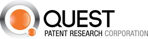 QPRC logo.png