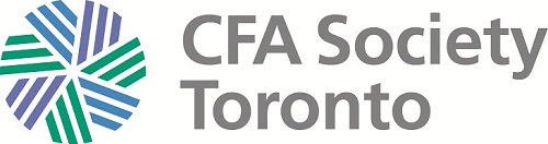 CFA_Toronto_CMYK-500wide.jpg