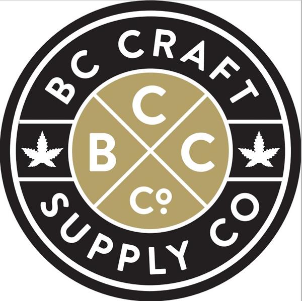 BC Craft Logo.JPG