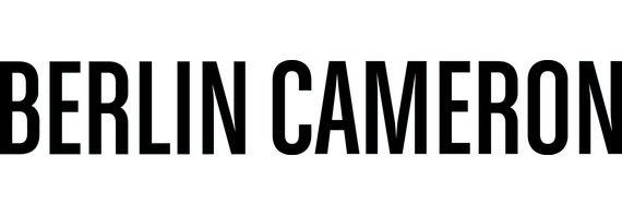 Berlin Cameron Logo.jpg