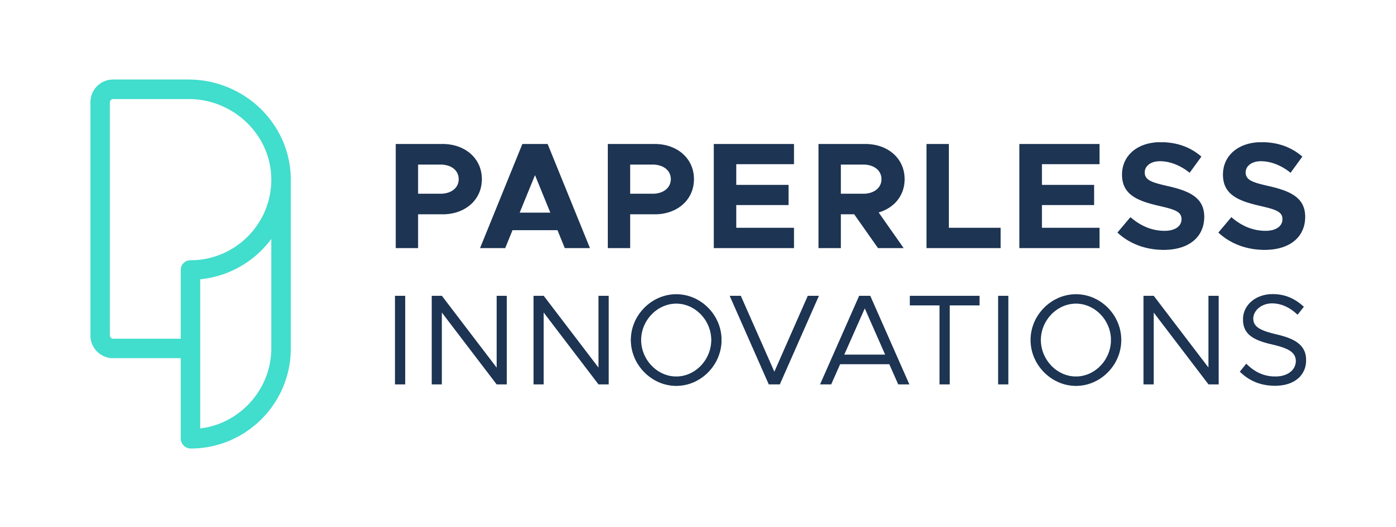 FedRAMP Authorizes Paperless Innovations’ Actus: The First