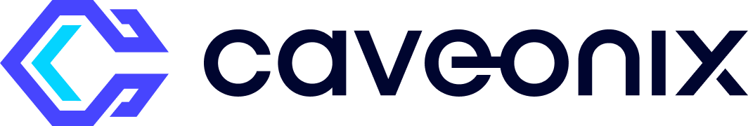 Caveonix-Logo-Light-Transparent (1).png