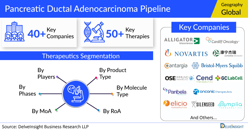 new-therapeutics-options-in-pancreatic-ductal
