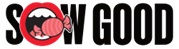 sowgood_logo.jpg