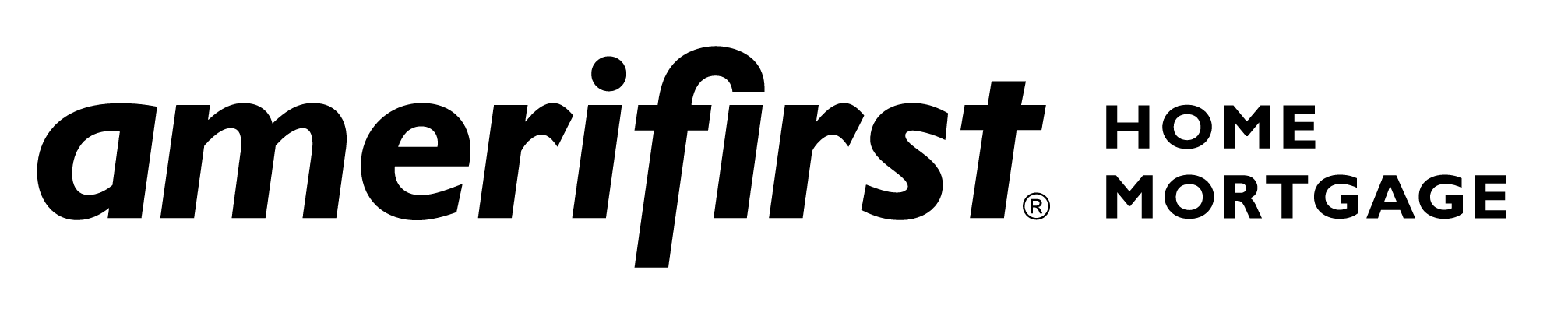 31+ Amerifirst Home Mortgage Make Payment 3D