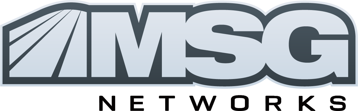 MSG_NETWORKS_LOGO_Color.png