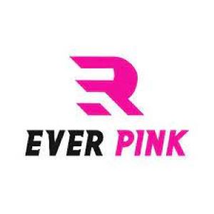 epink_logo
