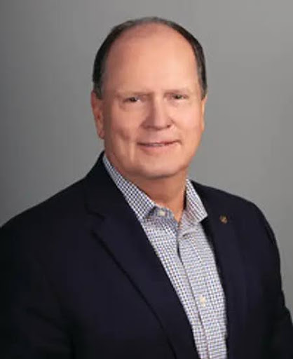 In HelloNation Insurance Expert Joe Deegan of Willow Grove, PA Breaks Down Full Coverage Auto Insurance