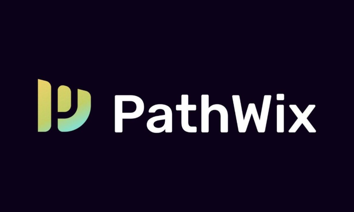 Pathwix