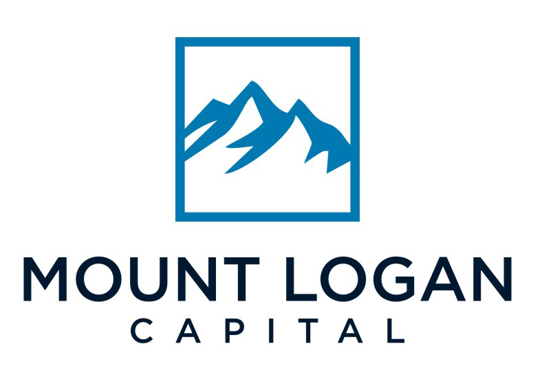 Mount Logan Capital Inc. Begins Trading on Nasdaq Under “MLCI”