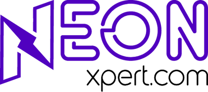 NeonXpert Logo.png