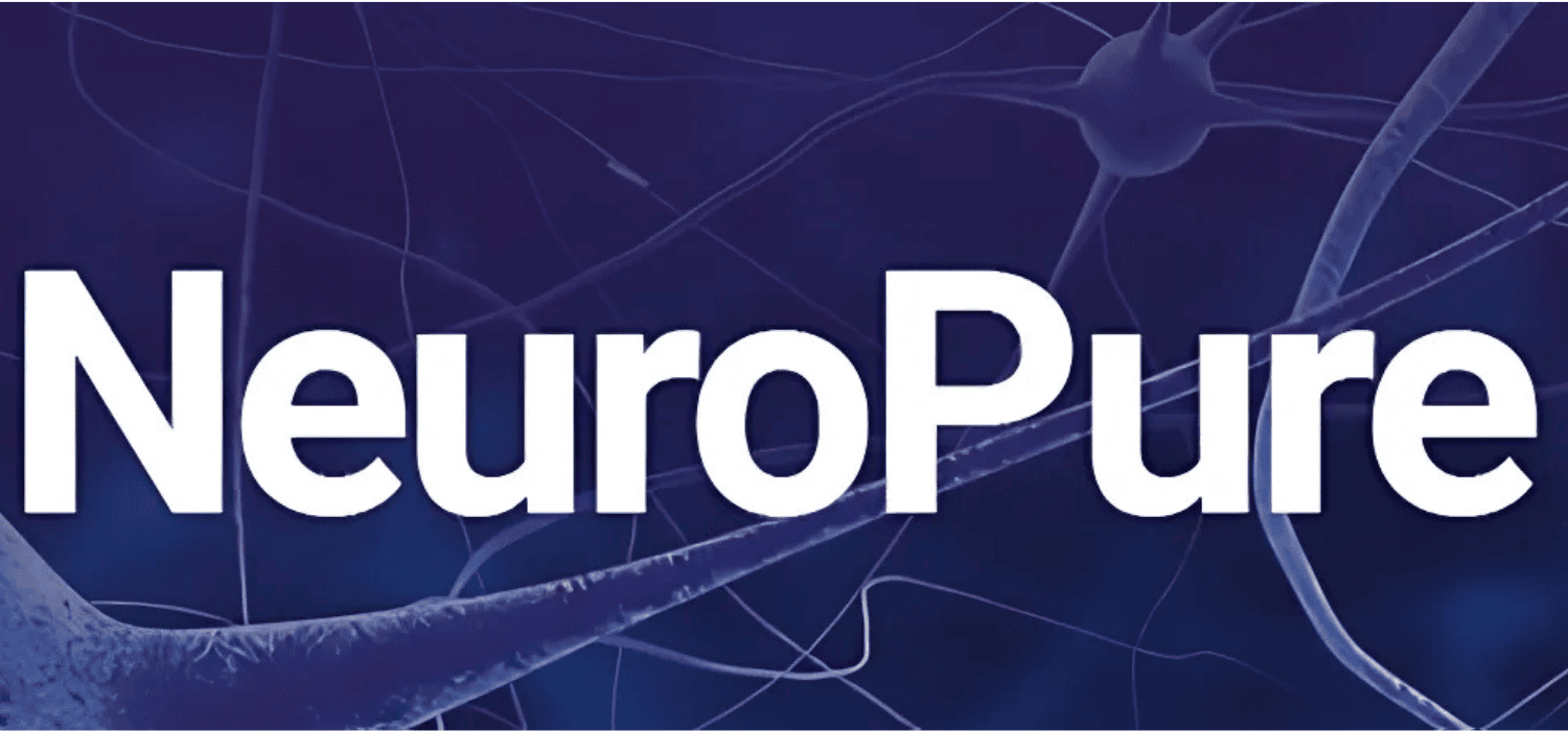 NeuroPure-logo.png