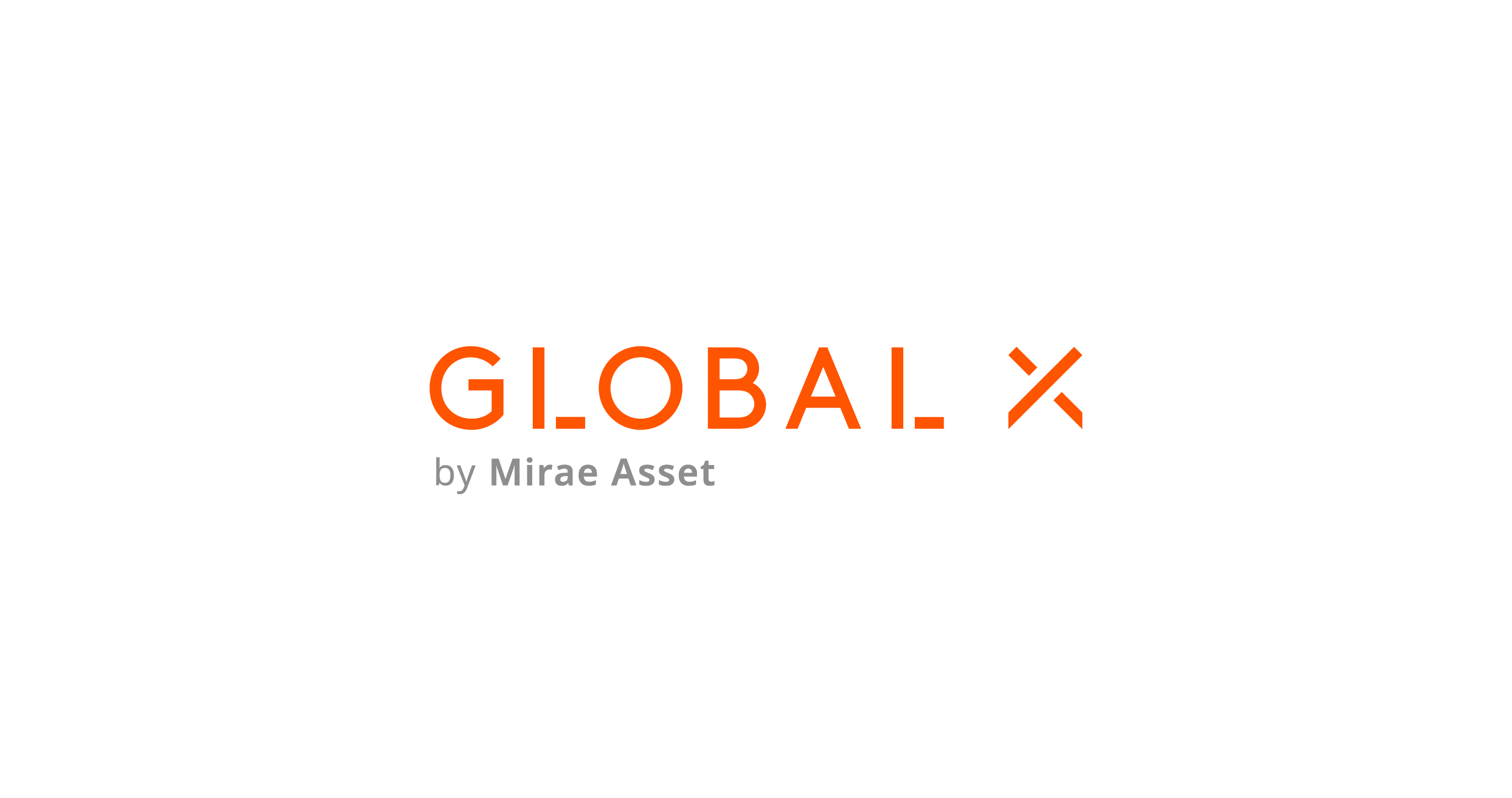 Global X ETFs Launch