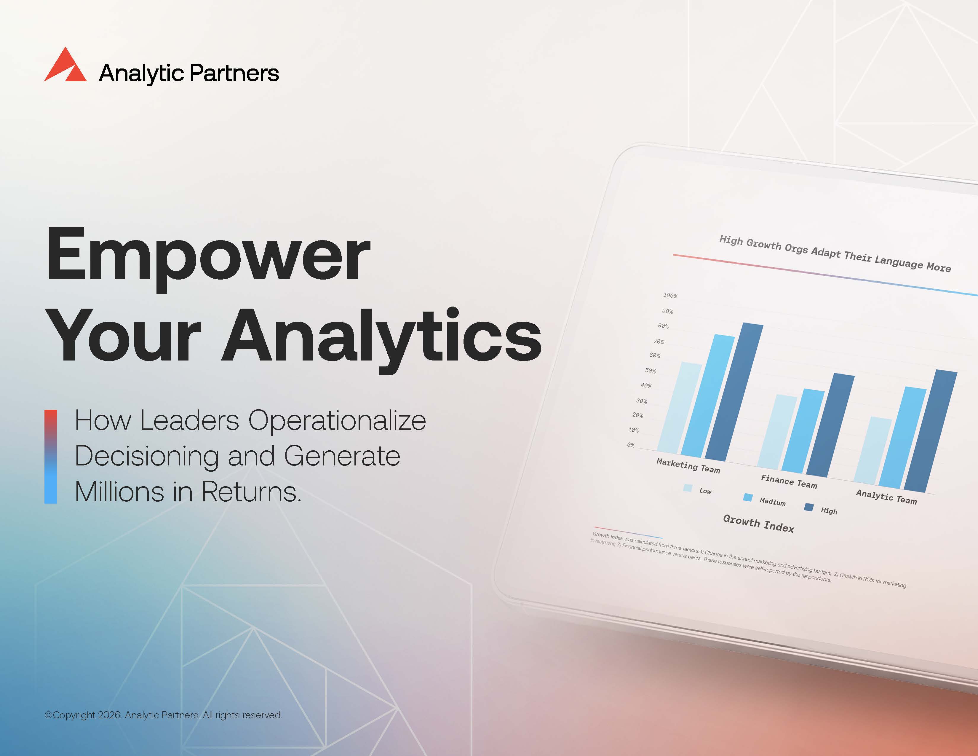 Empower-Your-Analytics-AP-2026