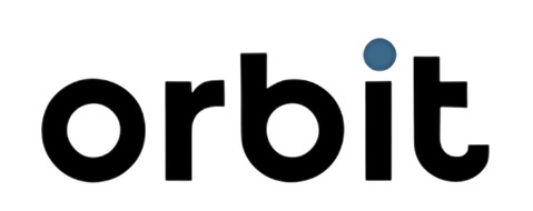 orbit-capital-logo-jpeg_480.jpg
