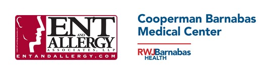 ENT and Allergy Asso