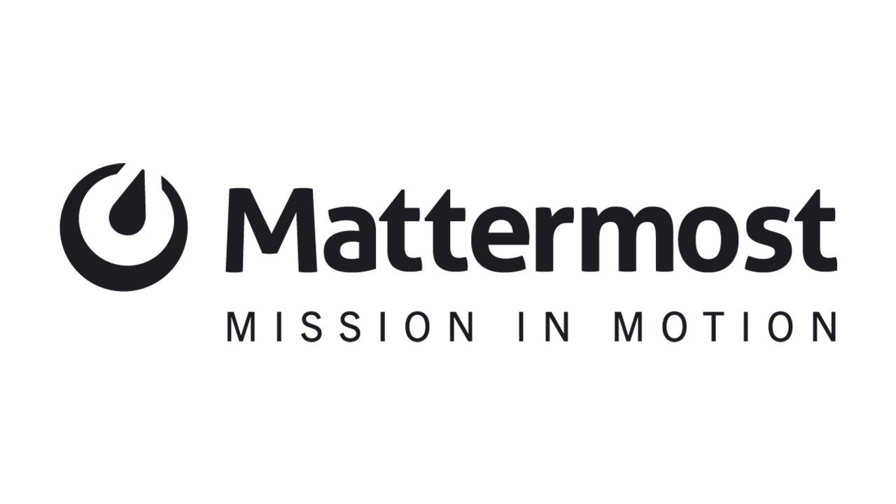 Mattermost Launches Enterprise Advanced: Multi-Domain Operations for Defense, Intelligence, and Critical Infrastructure
