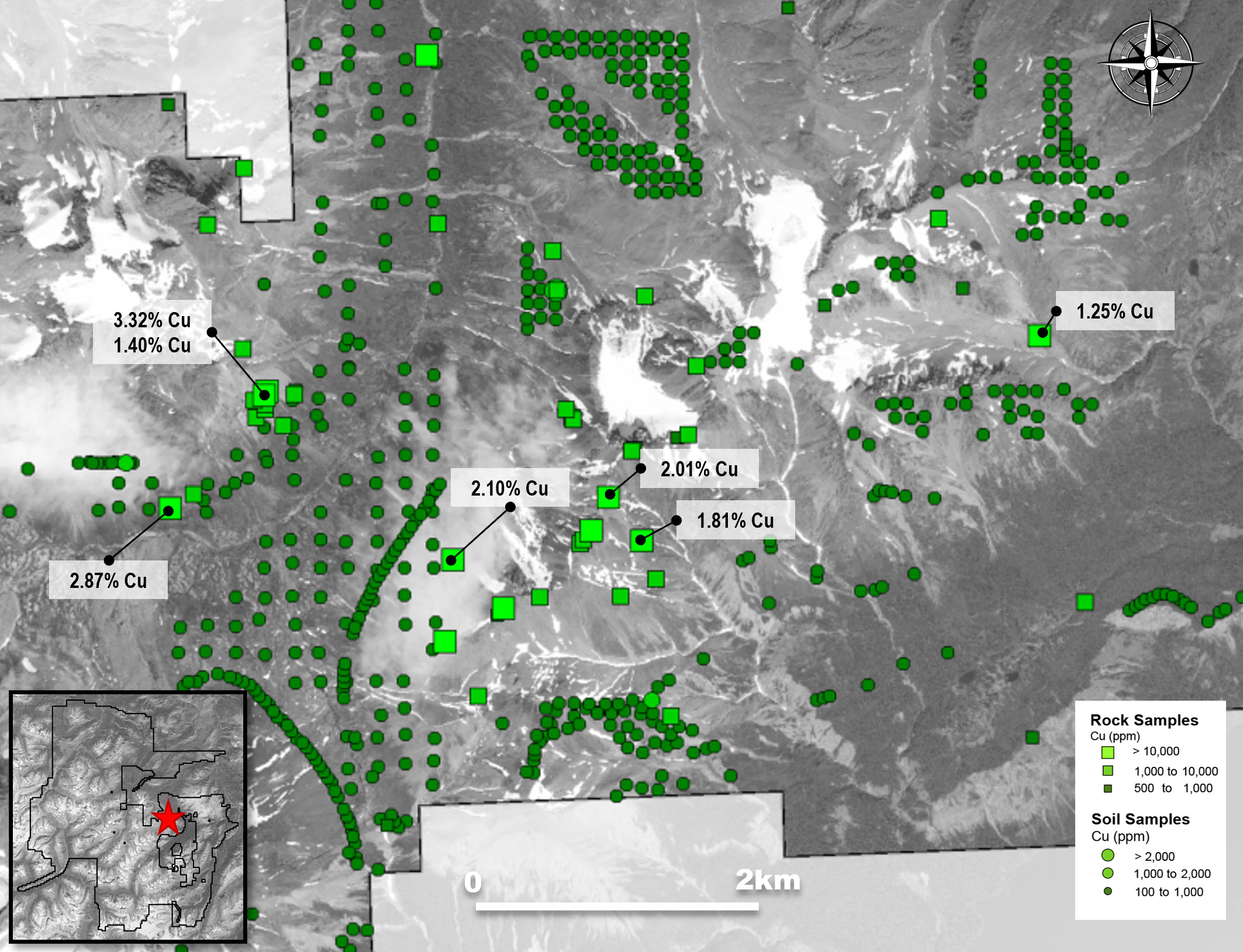 Figure 7_21Jan2022