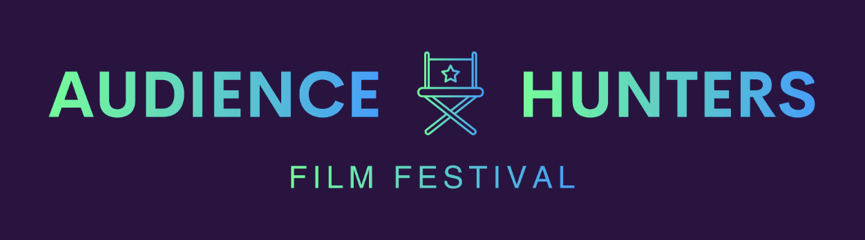 Screenshot 2025-07-15 at 11.31.46 AM.png