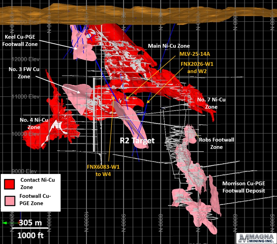 Figure 3 image