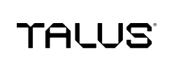 Talus Network website.PNG