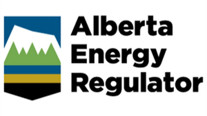 The Alberta Energy R