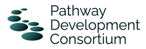 Pathway Development Consortium, option 7.png