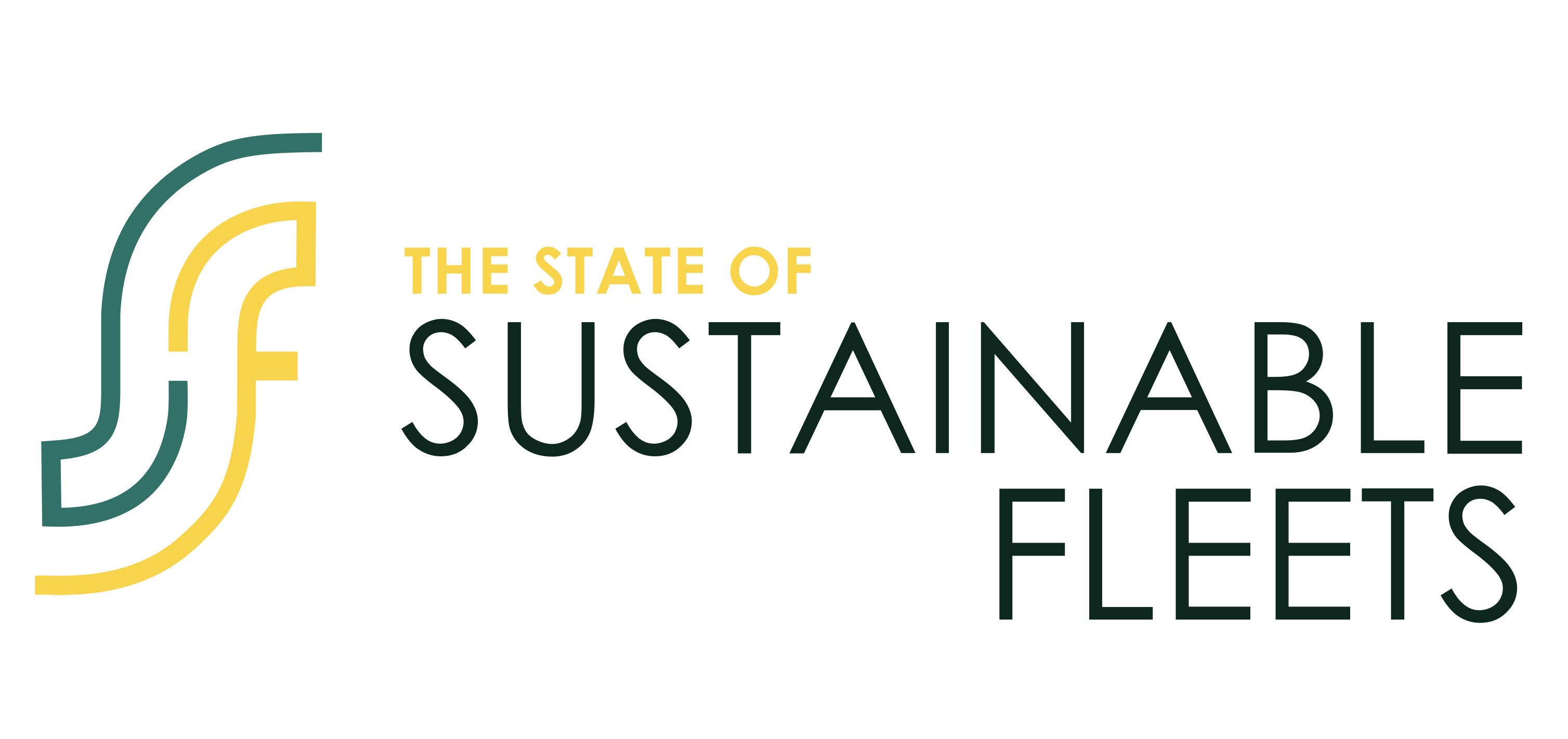 State of Sustainable