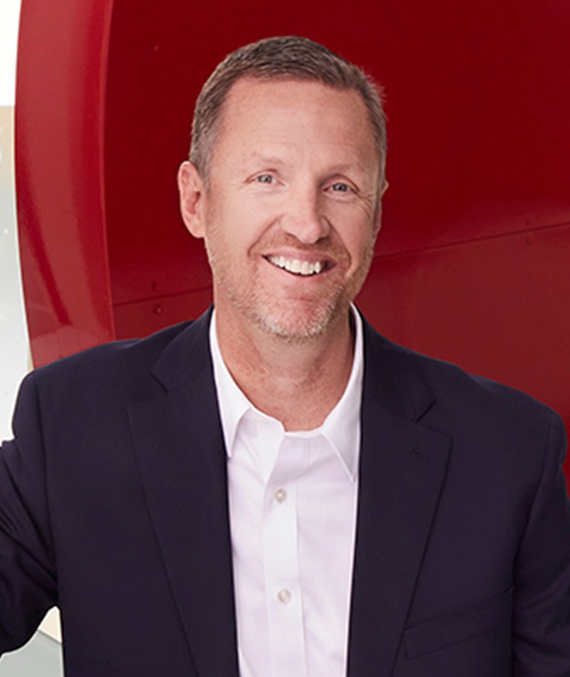 Nathan Bekke