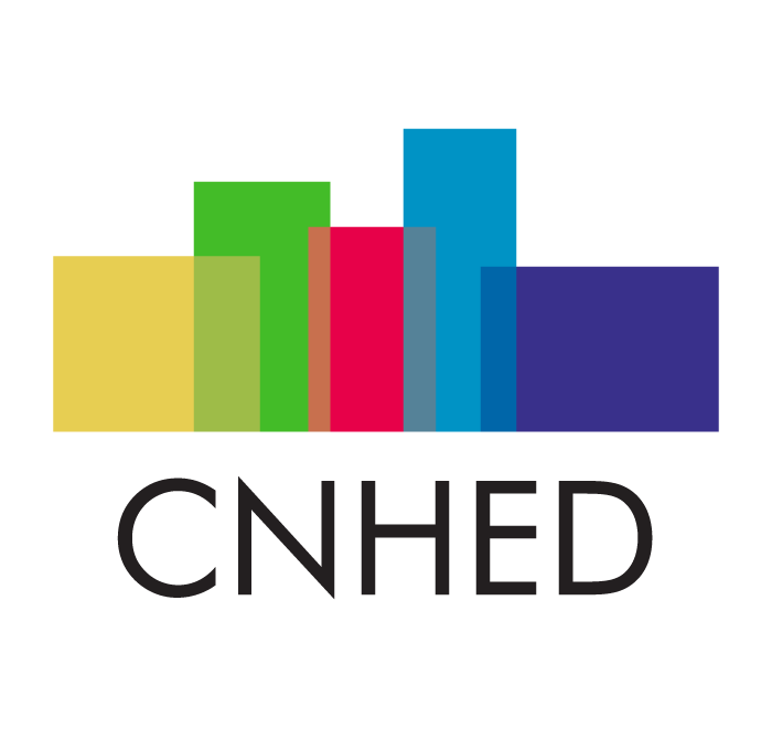 CNHED Launches Multi