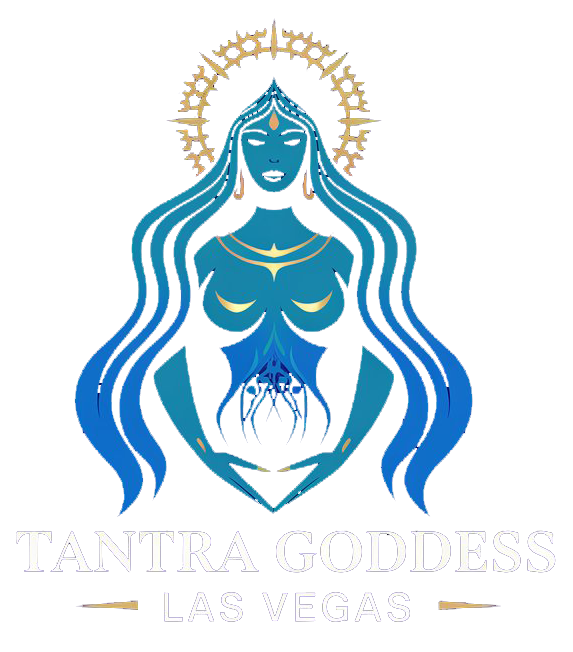 Tantra-Goddess-Las-Vegas-Logo.png