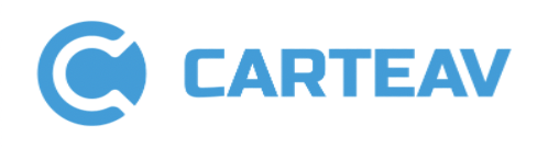 Carteav Appoints New