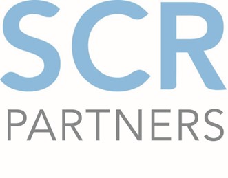 scr.jpg
