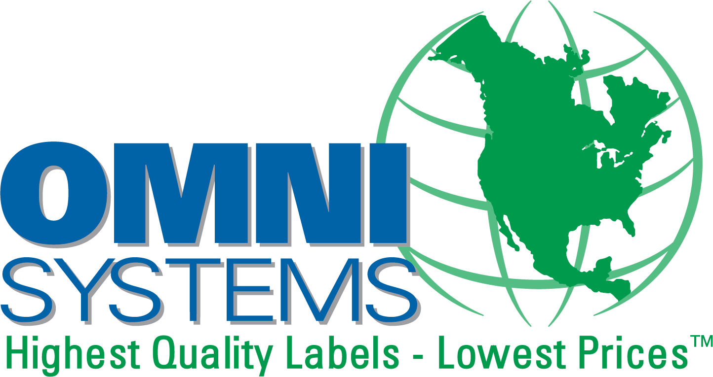 OmniSystems Logo.png