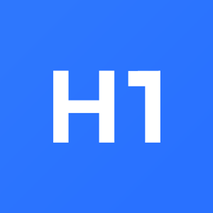 H1_Logo final.png